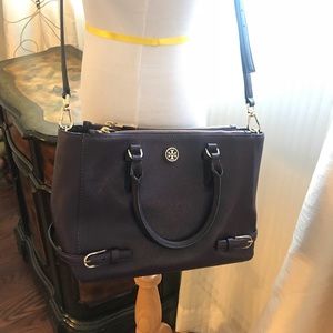 Tory Burch bag